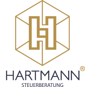 HARTMANN STEUERBERATUNG HARTMANN STEUERBERATUNG